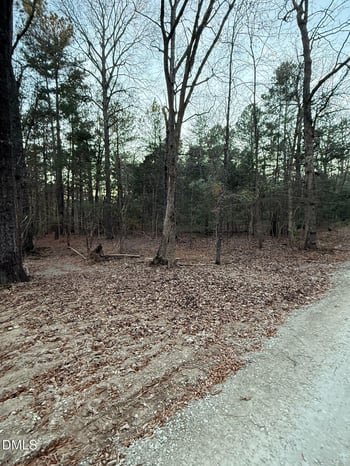 2636 Ritchie Rd Lot 9749940628, Chapel Hill, NC 27516