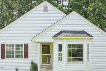 2636 Scattered Oak Ct, Raleigh, NC 27603