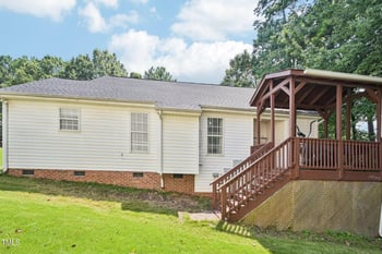 2636 Scattered Oak Ct, Raleigh, NC 27603