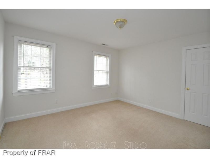 2637 Bristol Way, Sanford, NC 27330