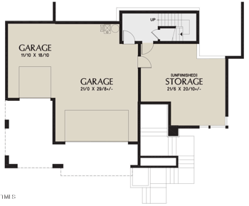 2637 Buckeye Ct, Wake Forest, NC 27587