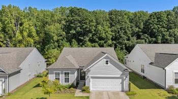 2637 Nassau Tc, Fuquay Varina, NC 27526
