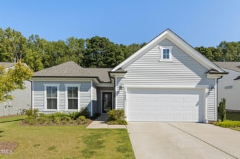 2637 Nassau Tc, Fuquay Varina, NC 27526