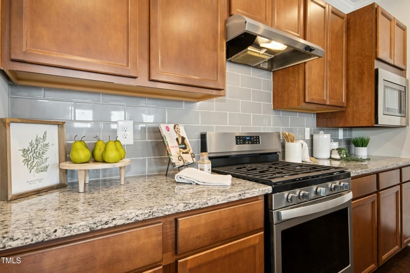 2637 Nassau Tc, Fuquay Varina, NC 27526