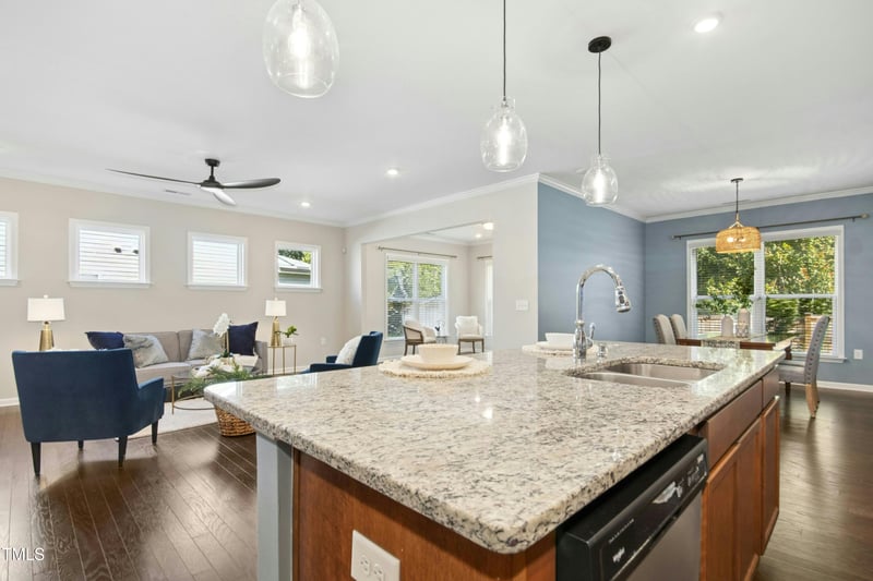 2637 Nassau Tc, Fuquay Varina, NC 27526