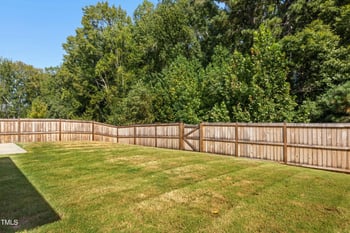 2637 Nassau Tc, Fuquay Varina, NC 27526