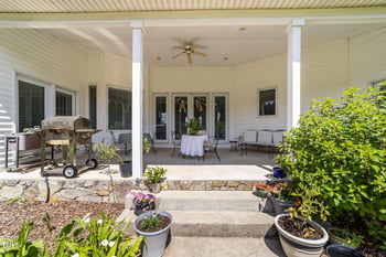 2637 S North Carolina 87, Graham, NC 27253