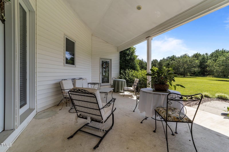 2637 S North Carolina 87, Graham, NC 27253