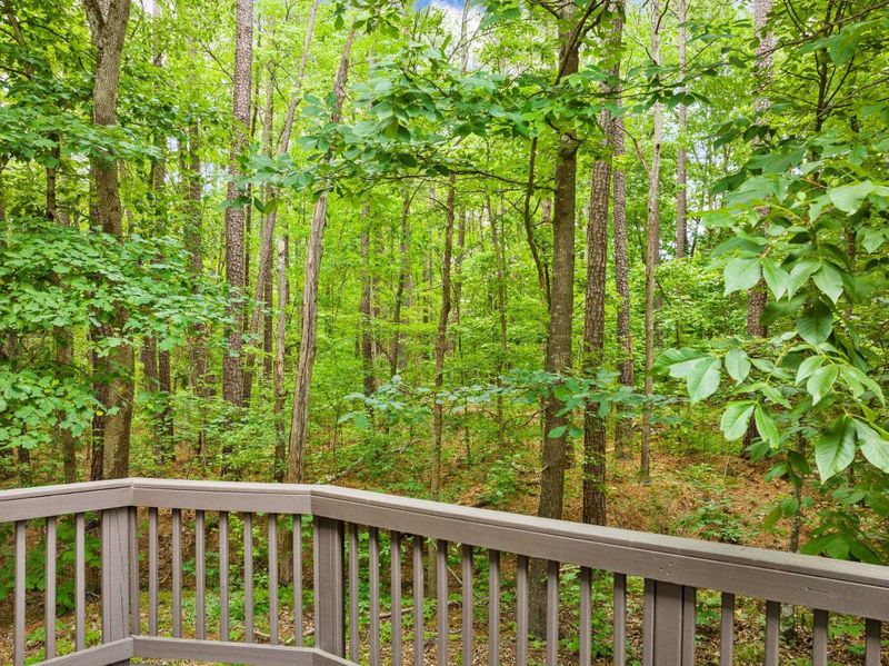 2637 Oleander Dr, Durham, NC 27703