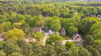 2637 Ridgewell Ct, Raleigh, NC 27613