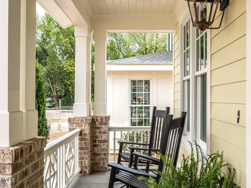 2637 Sidford Al, Raleigh, NC 27608
