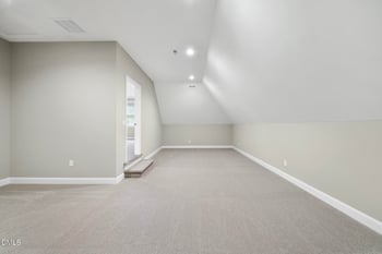 2637 Trifle Ln, Wake Forest, NC 27587