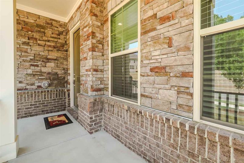 2637 Winding Branch Trl, Apex, NC 27523