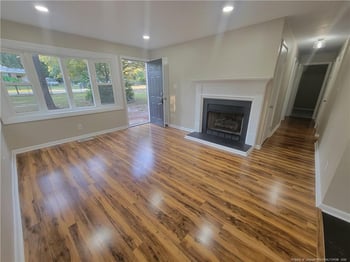 2637 Wingate Rd, Fayetteville, NC 28306