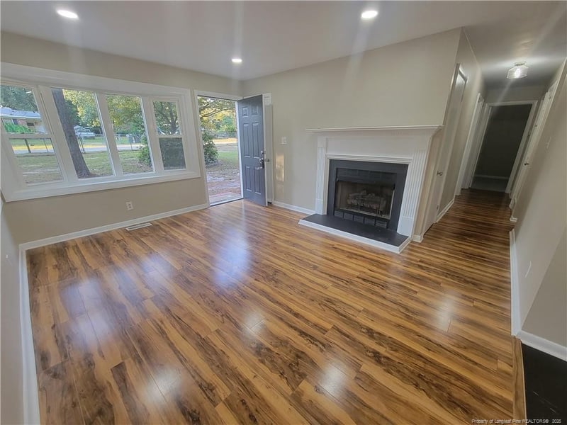 2637 Wingate Rd, Fayetteville, NC 28306
