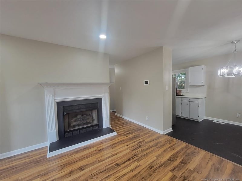 2637 Wingate Rd, Fayetteville, NC 28306