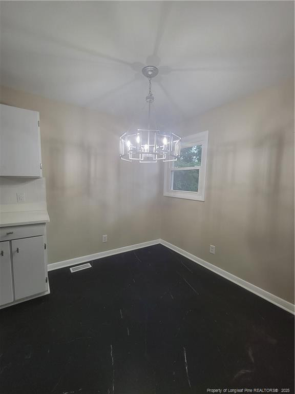 2637 Wingate Rd, Fayetteville, NC 28306