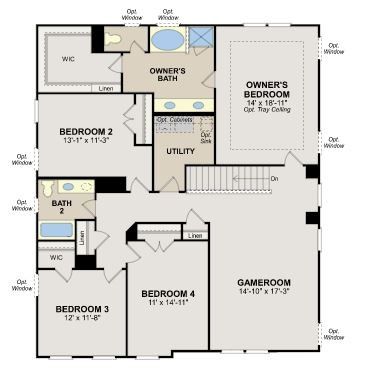2637 Yellow Pine Rd, Raleigh, NC 27616