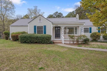 2638 Alston Ave, Durham, NC 27713