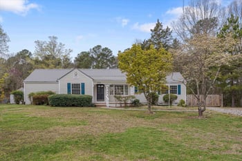 2638 Alston Ave, Durham, NC 27713