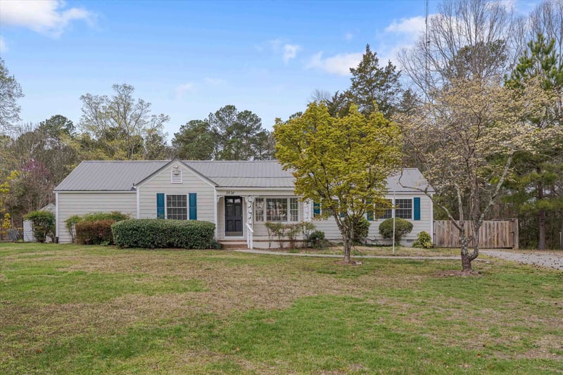 2638 Alston Ave, Durham, NC 27713