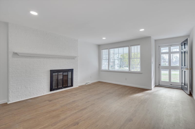 2638 Alston Ave, Durham, NC 27713