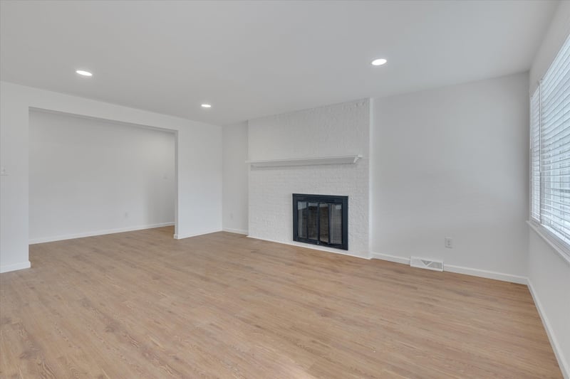 2638 Alston Ave, Durham, NC 27713