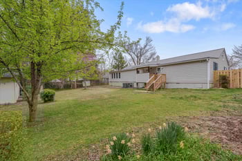 2638 Alston Ave, Durham, NC 27713