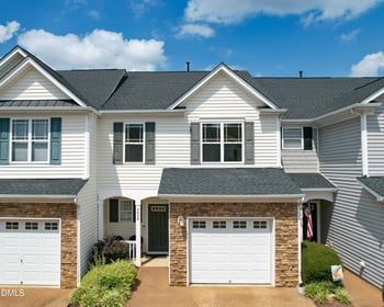 2638 Asher View Ct, Raleigh, NC 27606