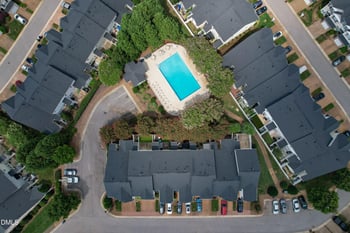 2638 Asher View Ct, Raleigh, NC 27606