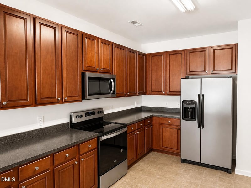 2638 Asher View Ct, Raleigh, NC 27606
