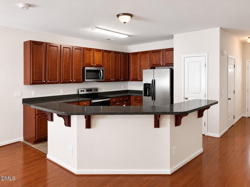 2638 Asher View Ct, Raleigh, NC 27606