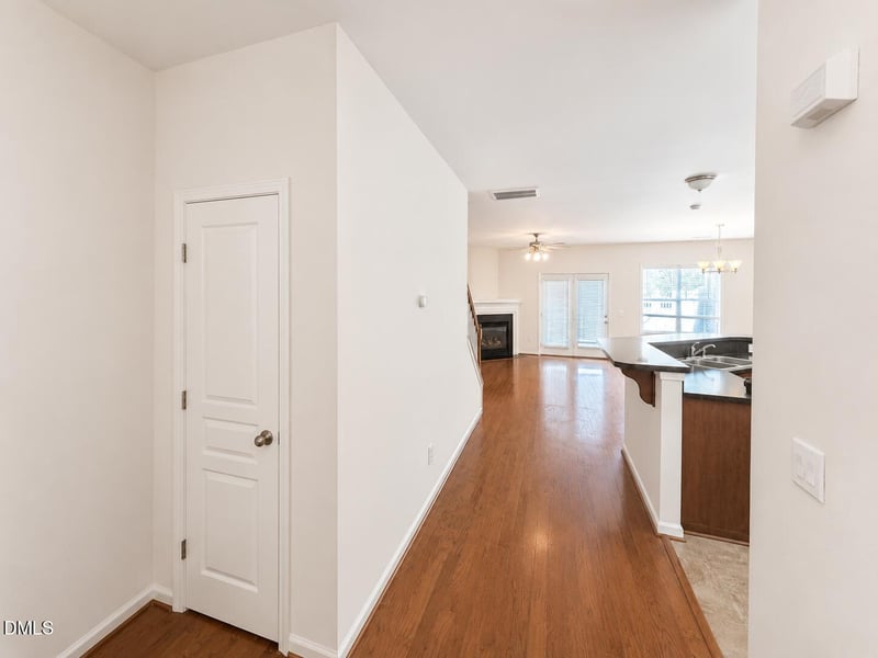 2638 Asher View Ct, Raleigh, NC 27606