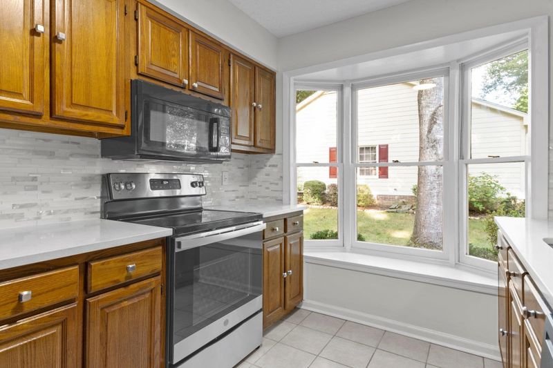 2638 Cottage Cir, Raleigh, NC 27613