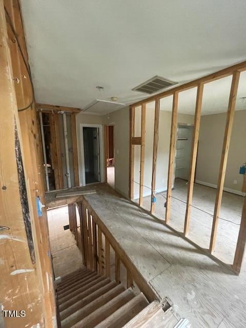 2638 Davis St, Raleigh, NC 27608