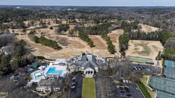 2638 Lakeview Dr, Raleigh, NC 27609