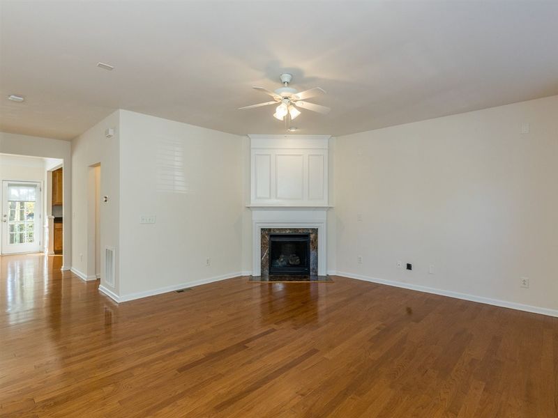 2638 Laurelcherry St, Raleigh, NC 27612