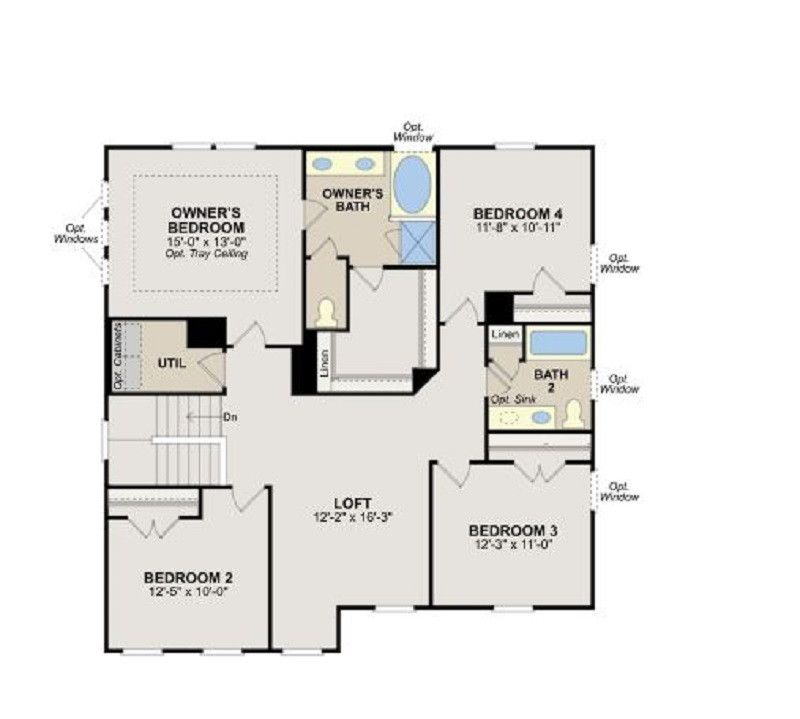 2638 Yellow Pine Rd, Raleigh, NC 27616
