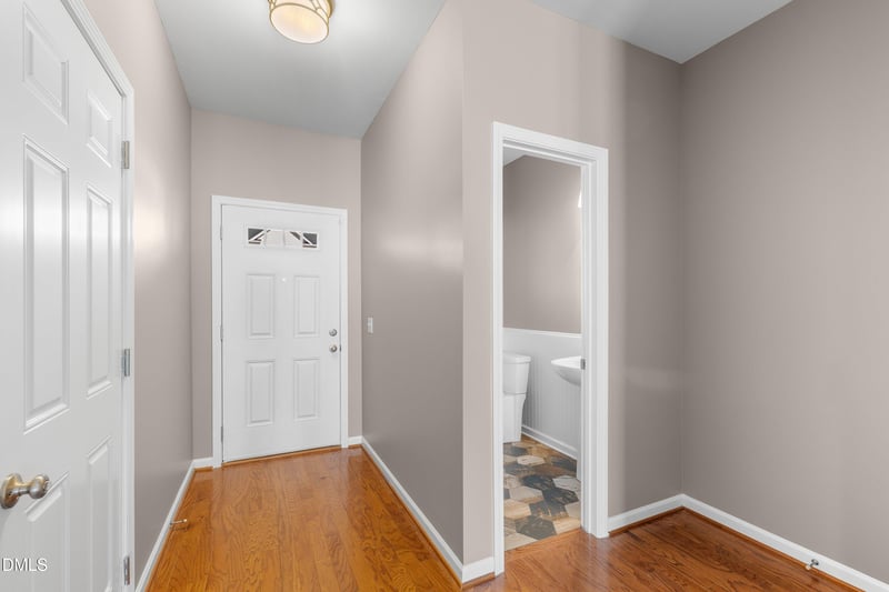 2639 Asher View Ct, Raleigh, NC 27606