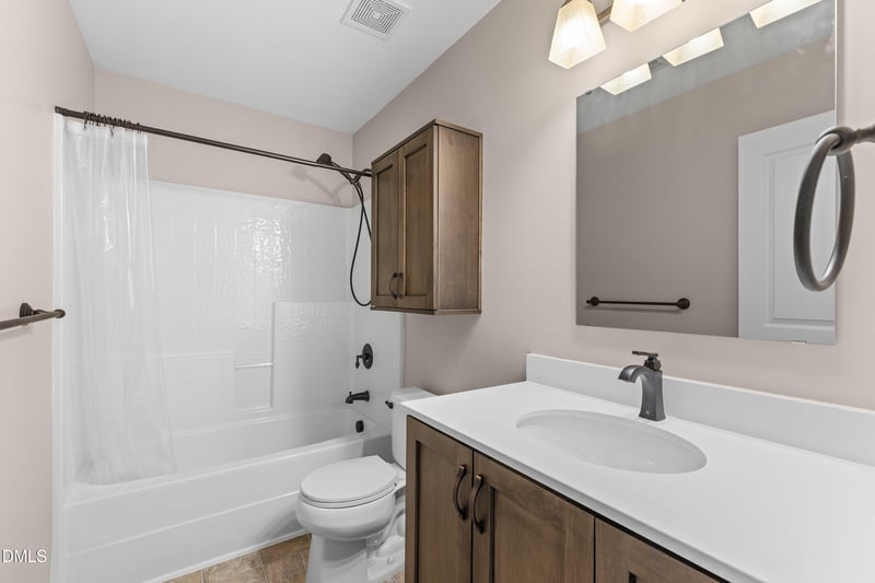 2639 Asher View Ct, Raleigh, NC 27606