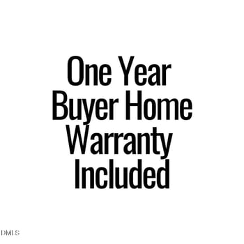 2639 Asher View Ct, Raleigh, NC 27606