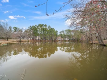 2639 Bowden Dr, Creedmoor, NC 27522