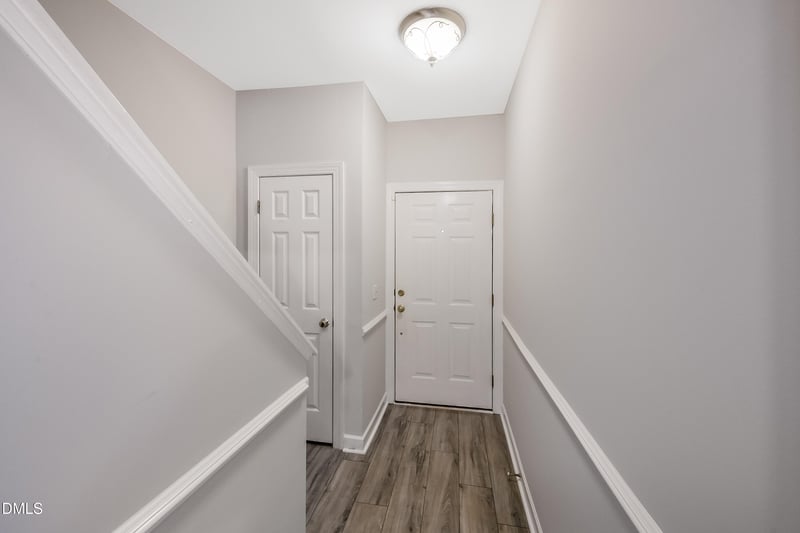2639 Broad Oaks Pl, Raleigh, NC 27603
