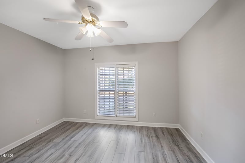 2639 Broad Oaks Pl, Raleigh, NC 27603