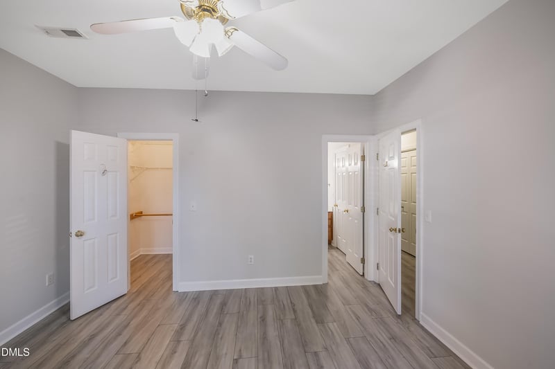 2639 Broad Oaks Pl, Raleigh, NC 27603