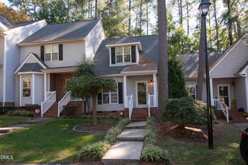 2639 Broad Oaks Pl, Raleigh, NC 27603
