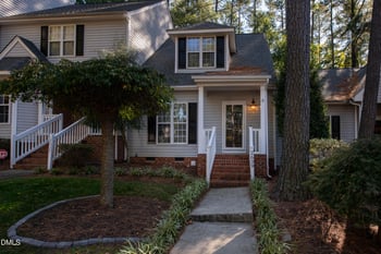 2639 Broad Oaks Pl, Raleigh, NC 27603