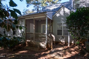 2639 Broad Oaks Pl, Raleigh, NC 27603