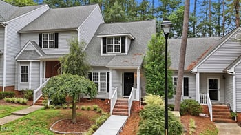 2639 Broad Oaks Pl, Raleigh, NC 27603
