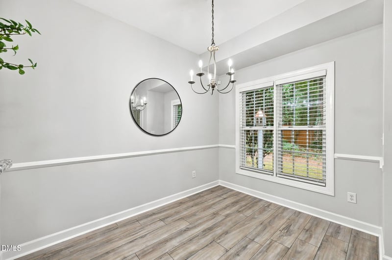 2639 Broad Oaks Pl, Raleigh, NC 27603